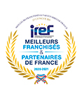 maison de la literie meilleure franchise recompense iref 2021